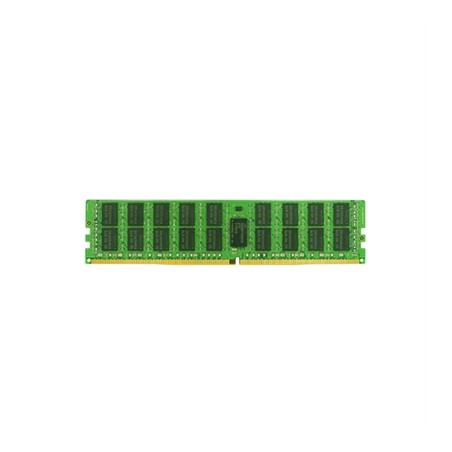 Memoria ram ddr4 32gb synology 2666mhz