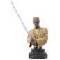 Figura busto diamond collection star wars