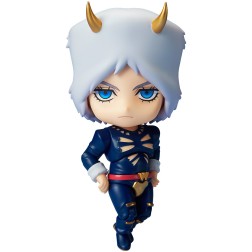 Figura good smile company nendoroid jojo's