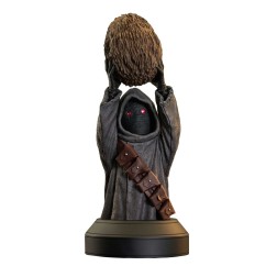 Figura busto diamond collection star wars