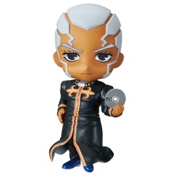 Figura good smile company nendoroid jojo's