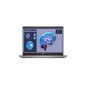 Portatil dell pygwk i7 - 13850hx 32gb ssd