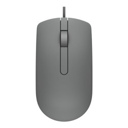 Mouse raton dell ms116 optico 2