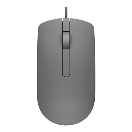 Mouse raton dell ms116 optico 2