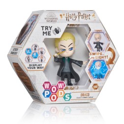 Figura wow! pod harry potter wizarding