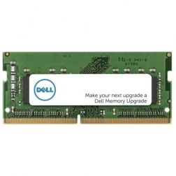 Memoria ram servidor dell 16gb ddr5