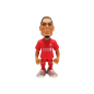 Figura minix futbol fc liverpool van