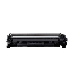 Toner dayma canon 052 negro 3-100