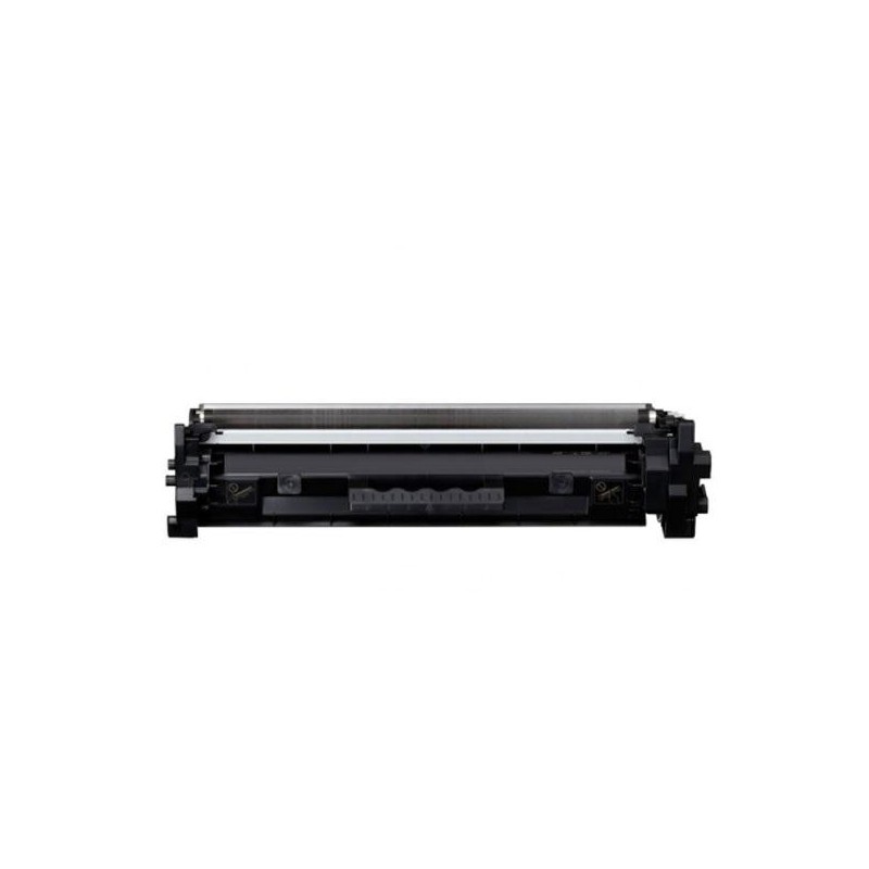 Toner dayma canon 052 negro 3-100