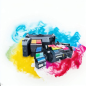 Toner compatible dayma hp q2610a 10a