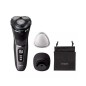 Afeitadora philips shaver series 3000 s3343