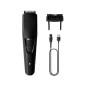 Cortapelos philips beardtrimmer s3000 bt3234 15