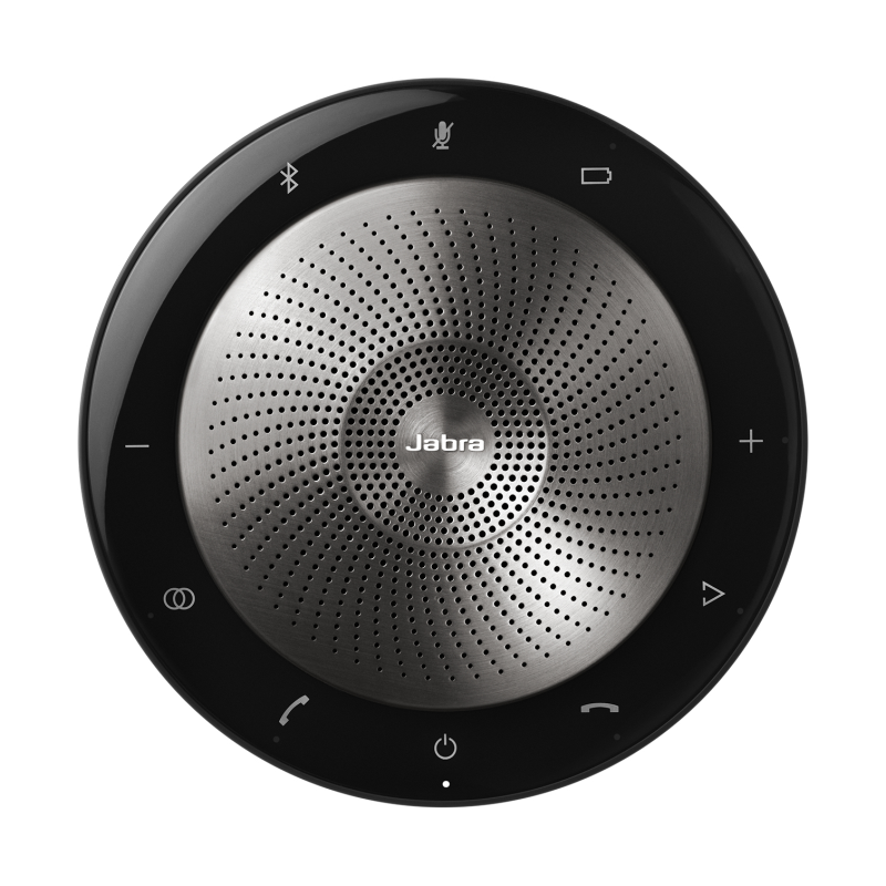 Altavoz jabra speak 710