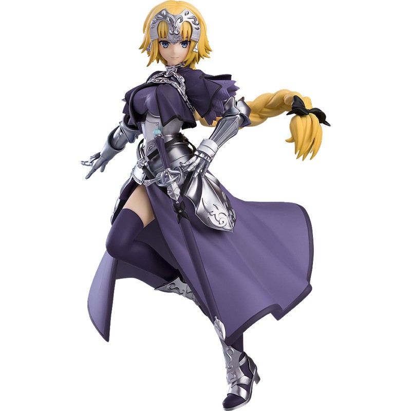 Ruler figura good smile company pop