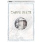 Juego mesa ravensburger carpe diem