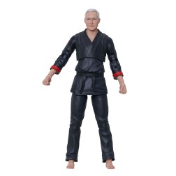 Figura diamond collection cobra kai terry