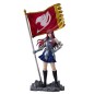 Figura good smile company fairy tail: