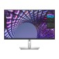 Monitor dell 31-5pulgadas p3223qe 4k uhd