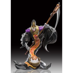 Figura good smile company jojo's bizarre