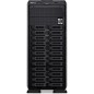 Servidor dell poweredge t550 intel xeon