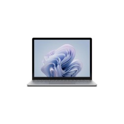 Portatil microsoft surface laptop 6 ultra