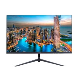 Monitor nilox nxm27fhd111 27pulgadas fhd 100hz