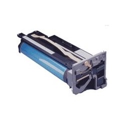 Tambor epson aculaser c - 8500 50-000 páginas