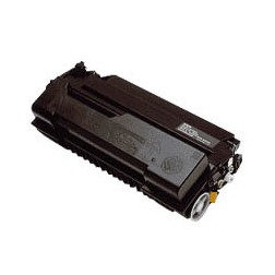 Toner epson epl - n 1600 + fotoconductor