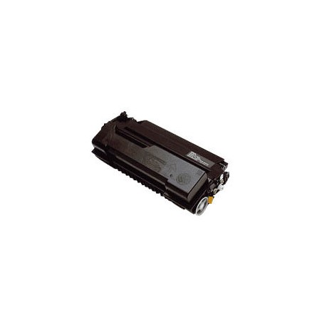 Toner epson epl - n 1600 + fotoconductor