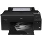 Plotter epson surecolor sc - p5000 std spectro