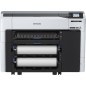 Plotter epson surecolor sc - p6500d doble rollo