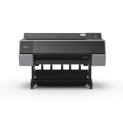 Plotter epson surecolor sc - p9500 std 2400