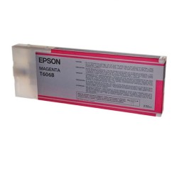 Cartucho tinta epson stylus pro 4800