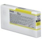 Cartucho tinta epson stylus pro - 4900 amarillo