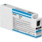 Cartucho tinta epson sc - p ultrachrome hdx