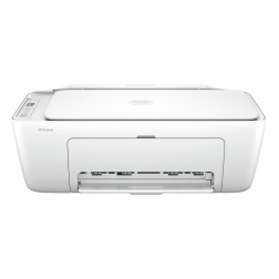 IMPRESORA HP INKJET DESKJET 2810e AIO