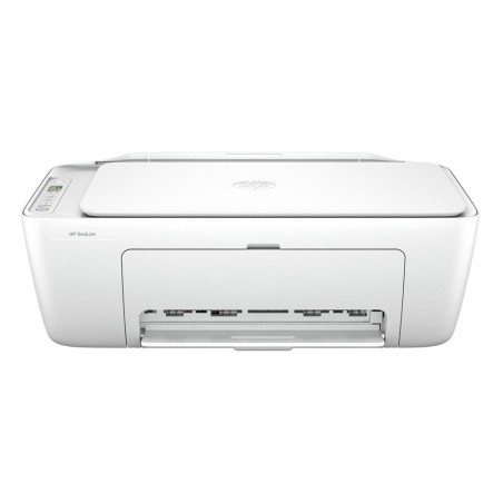 IMPRESORA HP INKJET DESKJET 2810e AIO