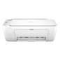 IMPRESORA HP INKJET DESKJET 2810e AIO