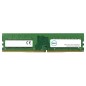 Memoria ram servidor dell upgrade 16gb