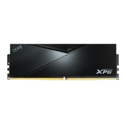 Memoria ram ddr5 16gb adata xpg