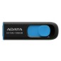 Memoria usb 3-2 adata uv128 256gb