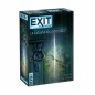 Juego mesa devir exit 1 la