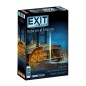 Juego mesa exit 14 robo en