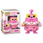 Funko pop candyland jolly 52160