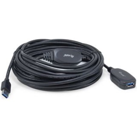 Cable alargador usb 3-0 equip a