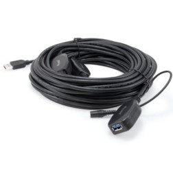 Cable alargador usb 3-0 equip a