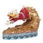 Figura enesco disney clasicos tio gilito