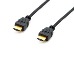 Cable hdmi equip hdmi 2-0b 3m