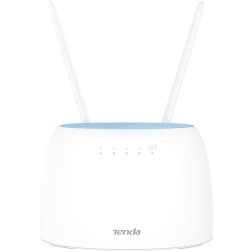 Router wifi tenda 4g09 ac1200 dual