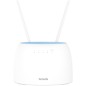 Router wifi tenda 4g09 ac1200 dual